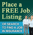 Place a FREE Job Listing